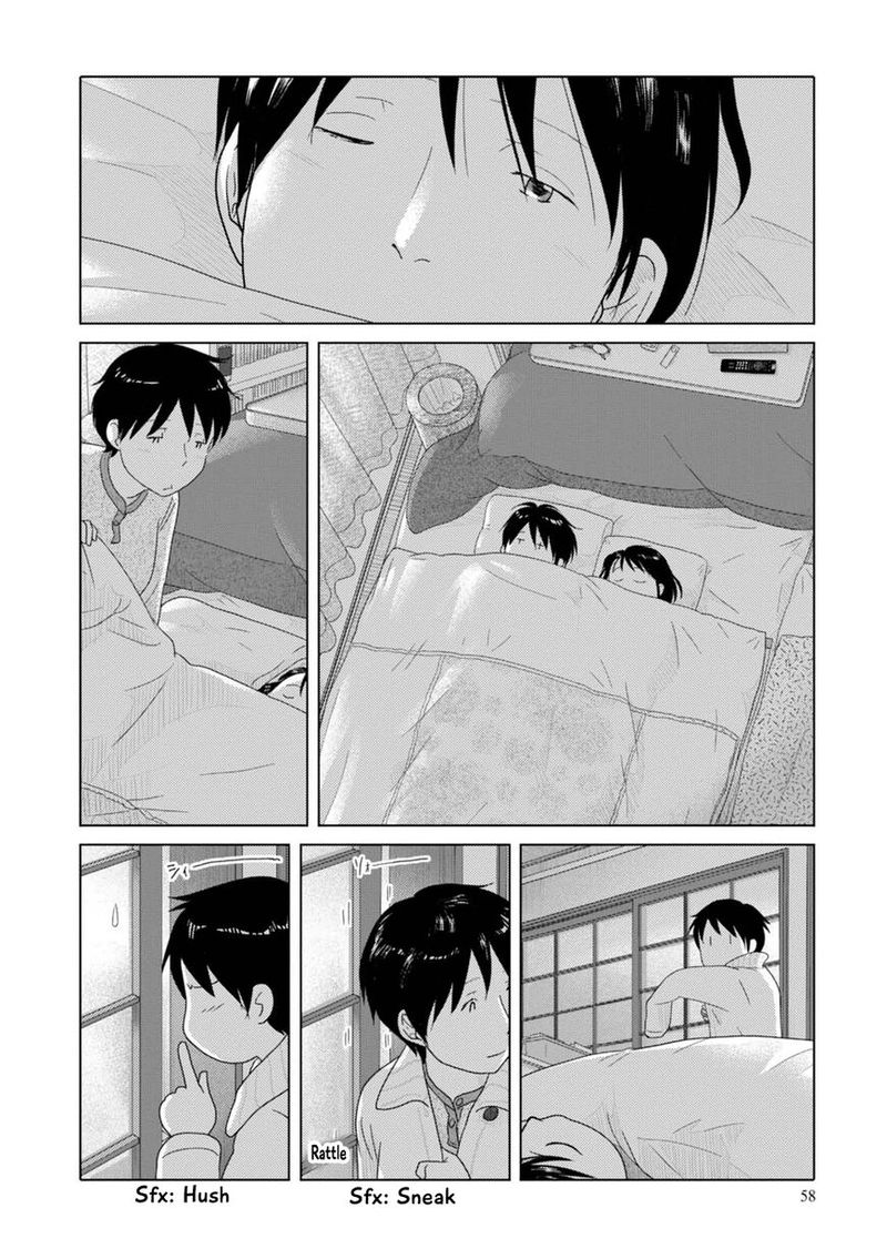 34 Sai Mushoku San 53 3