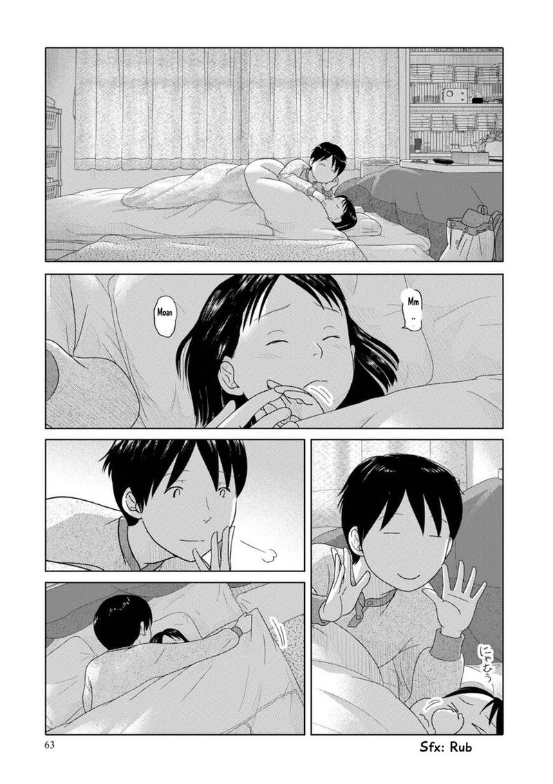 34 Sai Mushoku San 53 8