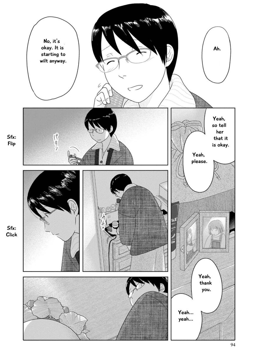 34 Sai Mushoku San 55 11