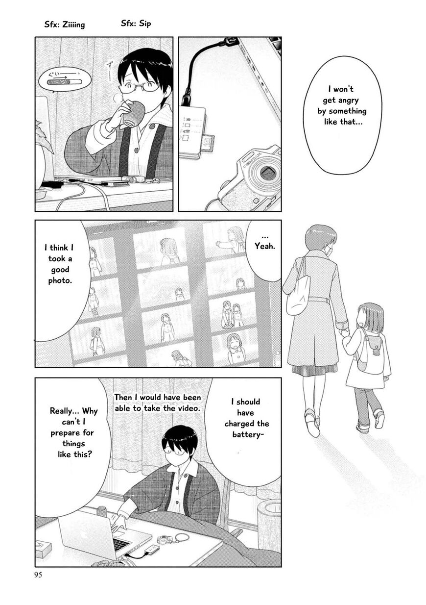 34 Sai Mushoku San 55 12