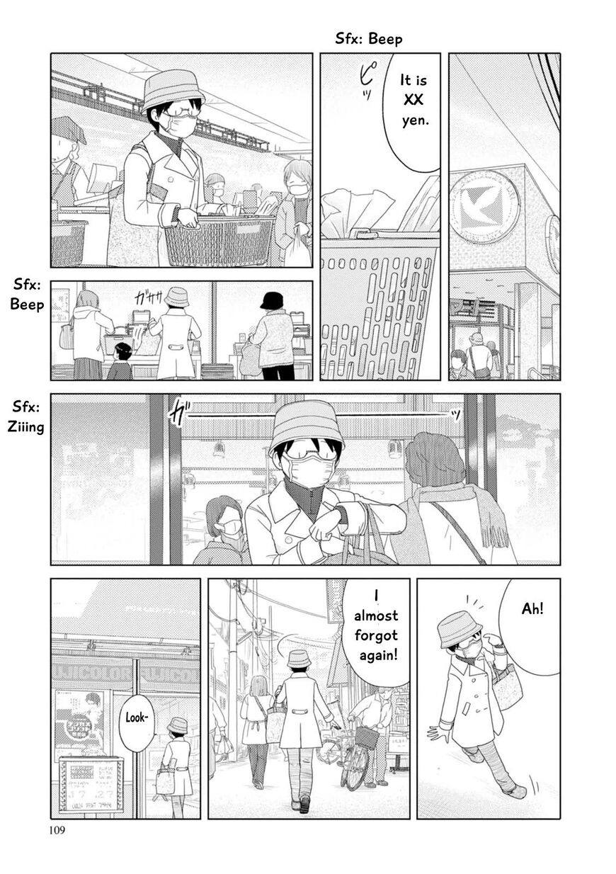 34 Sai Mushoku San 56 12
