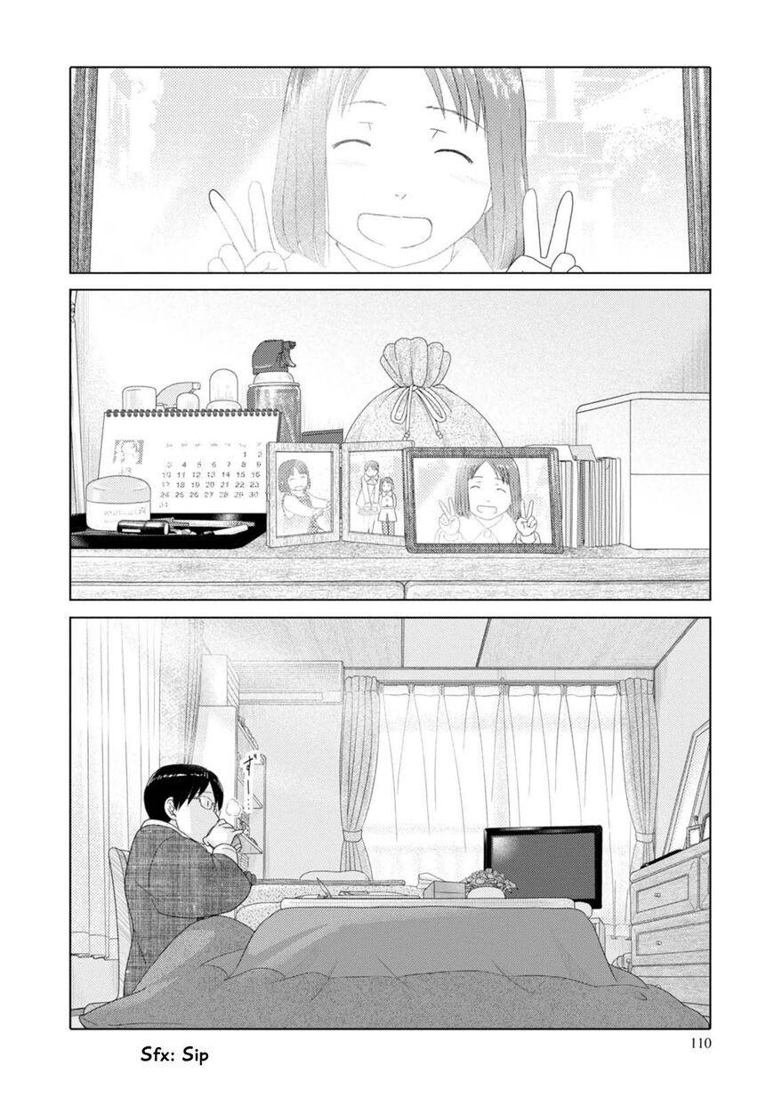 34 Sai Mushoku San 56 13