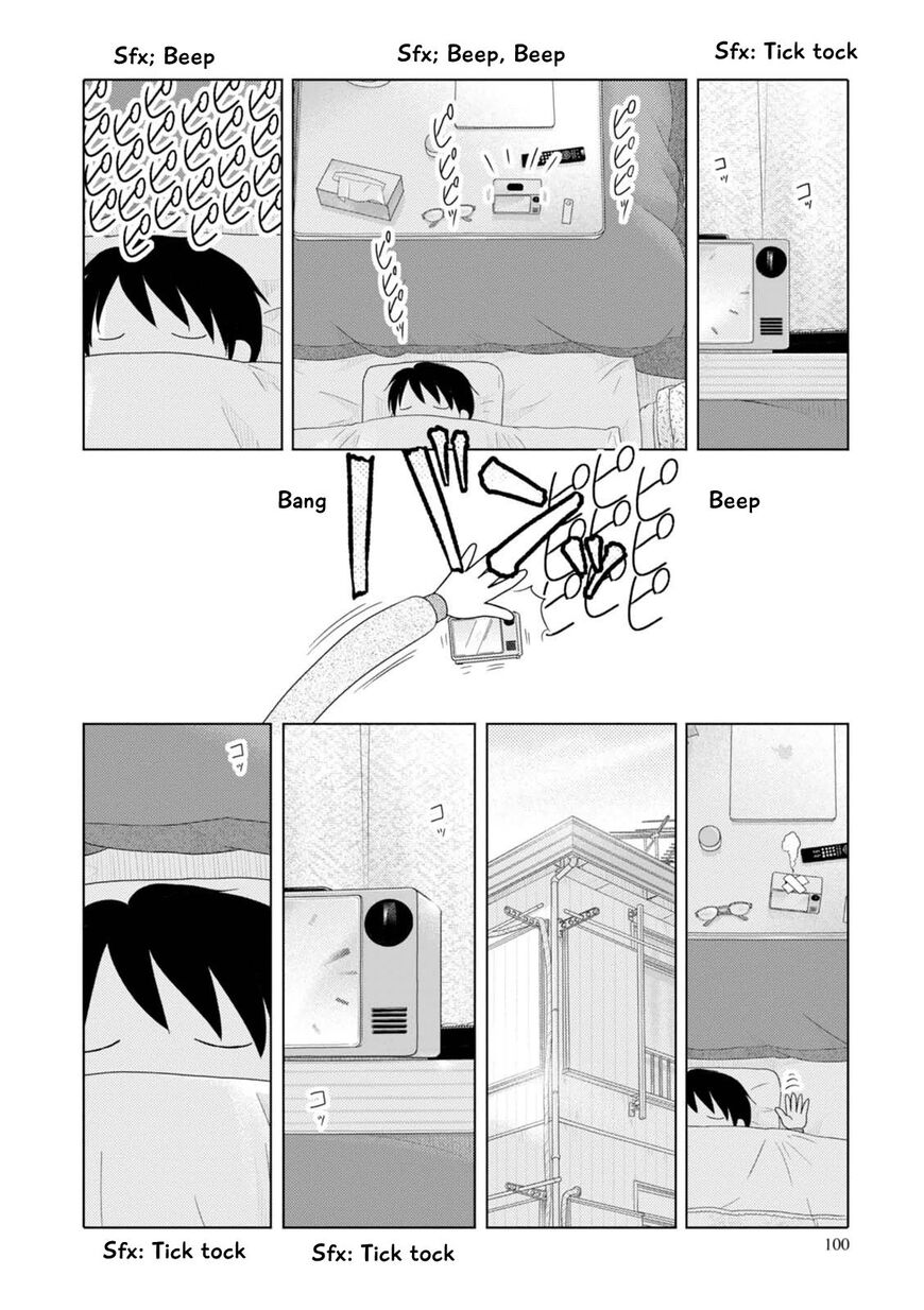 34 Sai Mushoku San 56 3