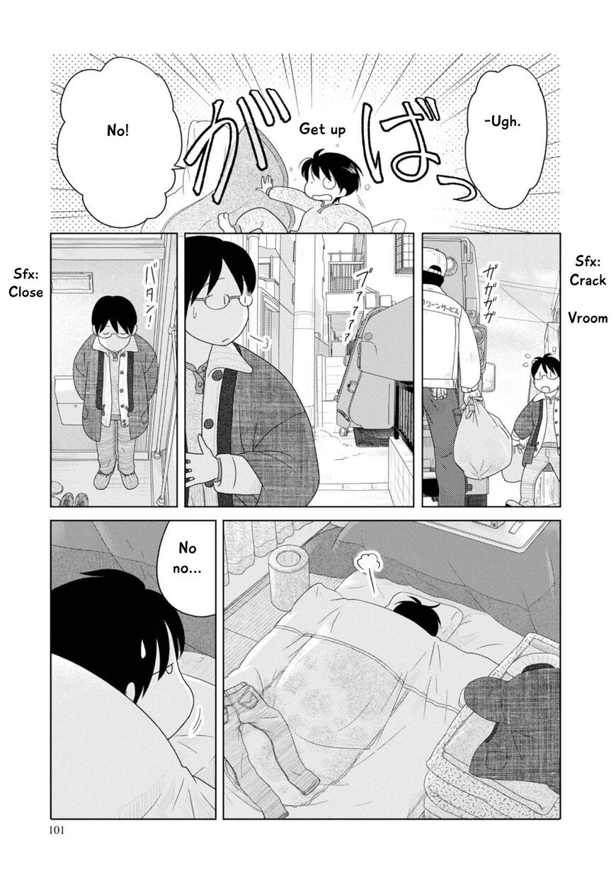 34 Sai Mushoku San 56 4