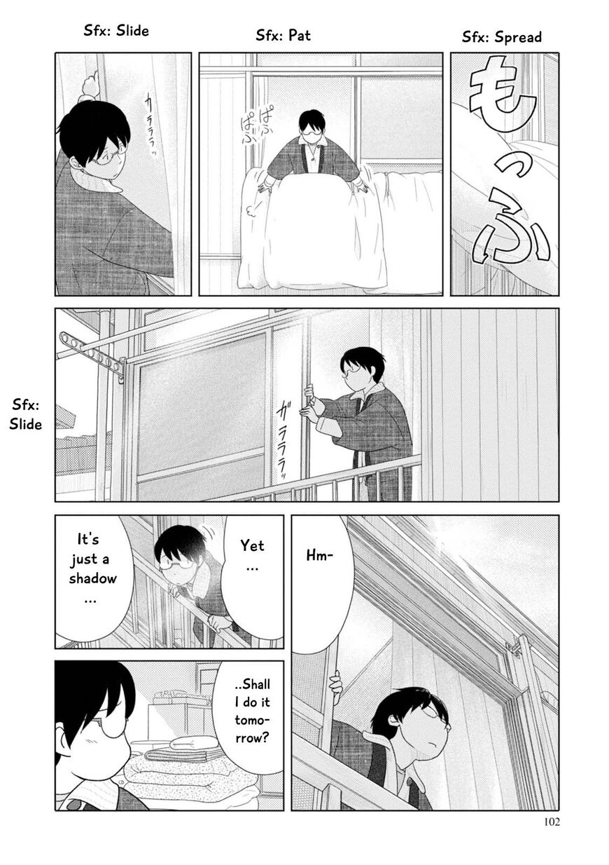 34 Sai Mushoku San 56 5