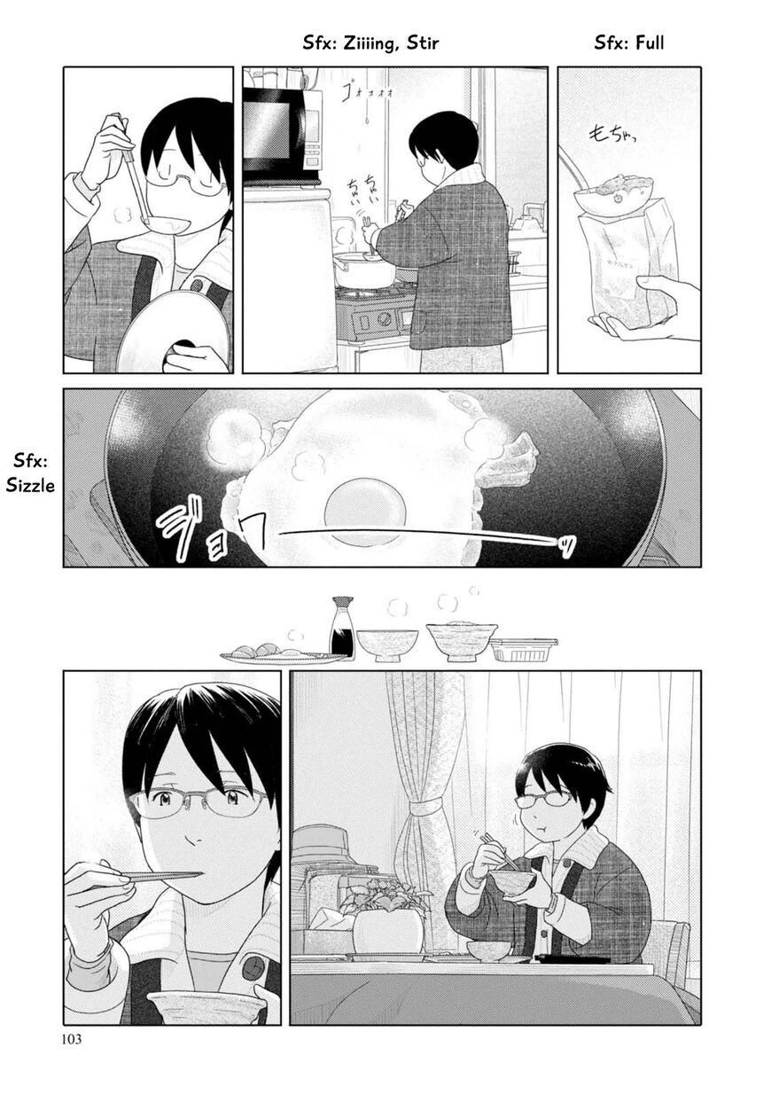 34 Sai Mushoku San 56 6
