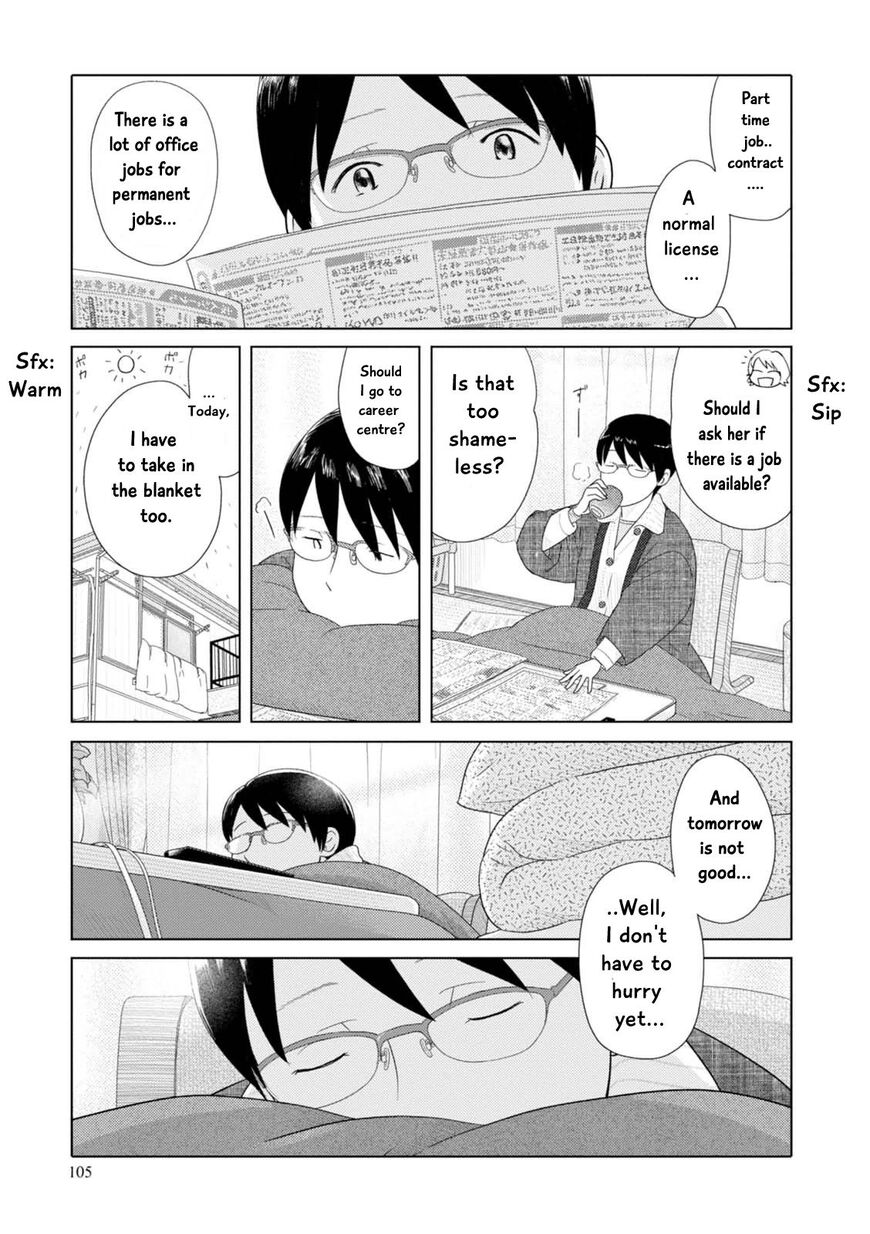 34 Sai Mushoku San 56 8