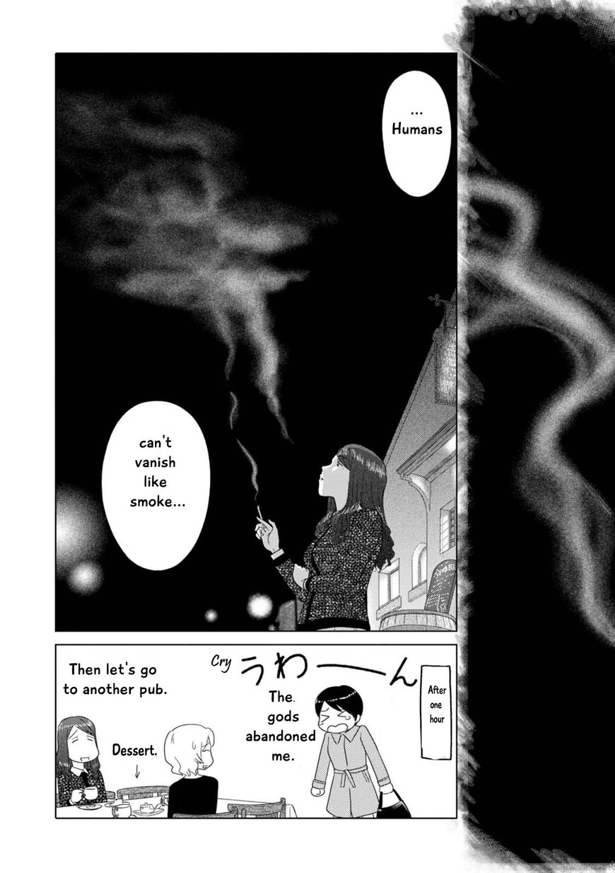 34 Sai Mushoku San 57 13