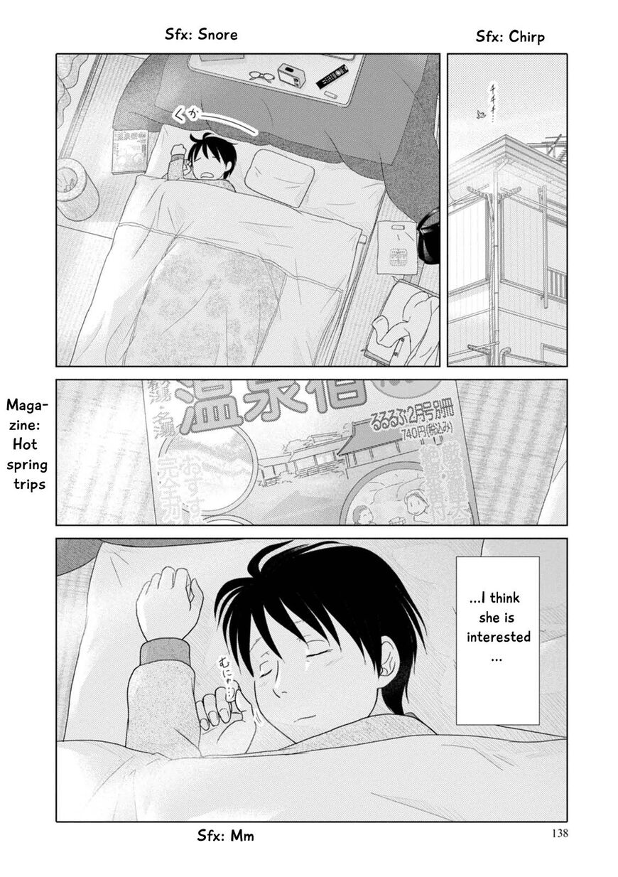 34 Sai Mushoku San 58 13