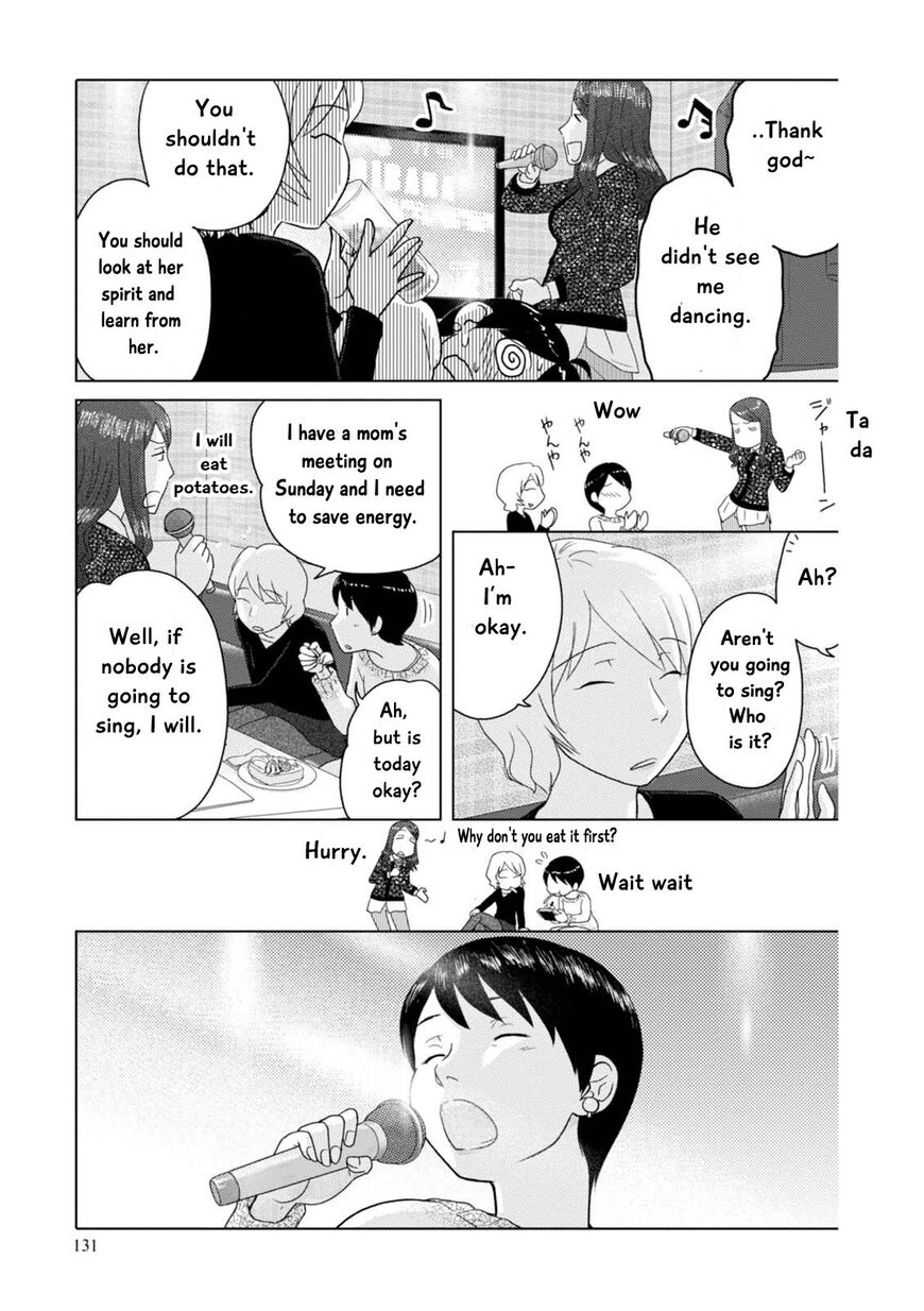 34 Sai Mushoku San 58 6