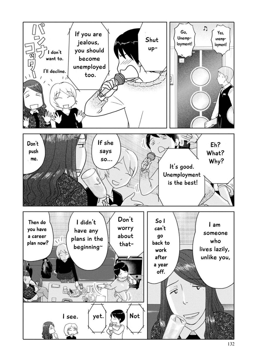 34 Sai Mushoku San 58 7