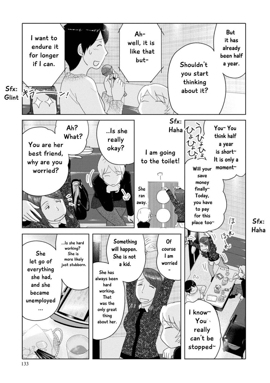 34 Sai Mushoku San 58 8