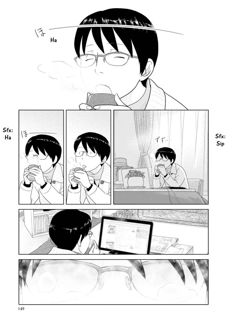 34 Sai Mushoku San 59 10