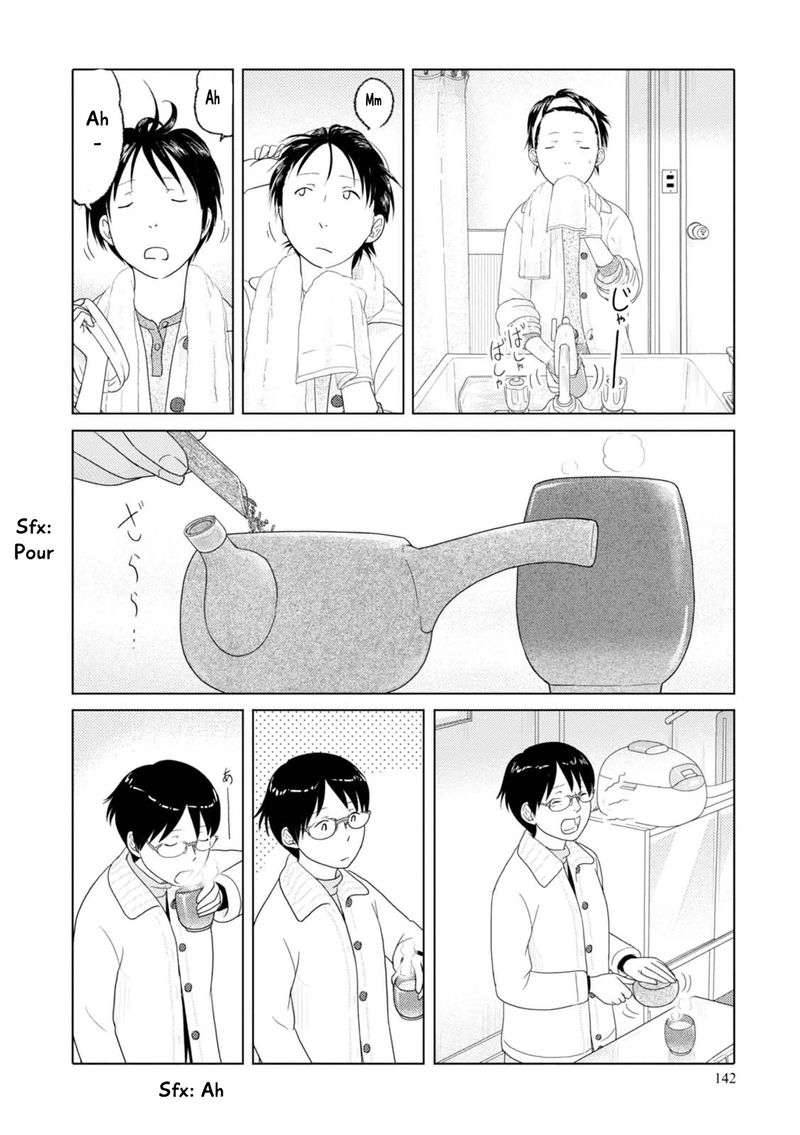 34 Sai Mushoku San 59 3