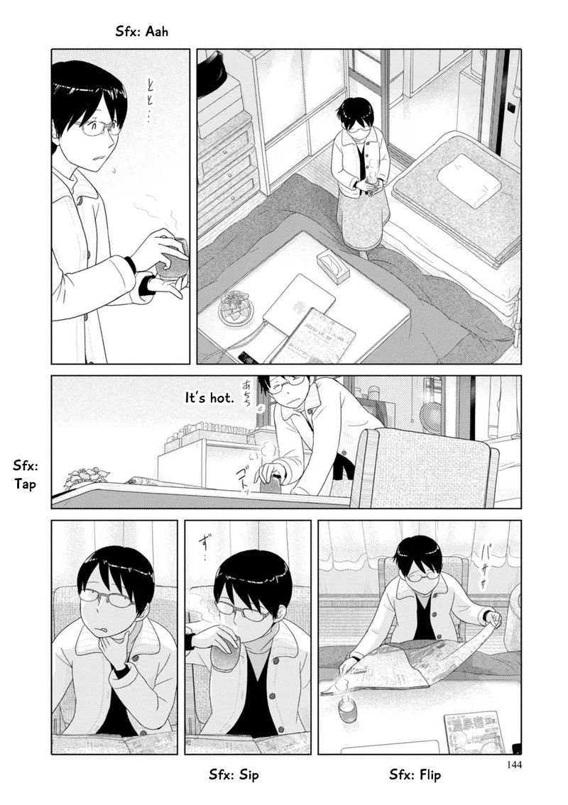 34 Sai Mushoku San 59 5