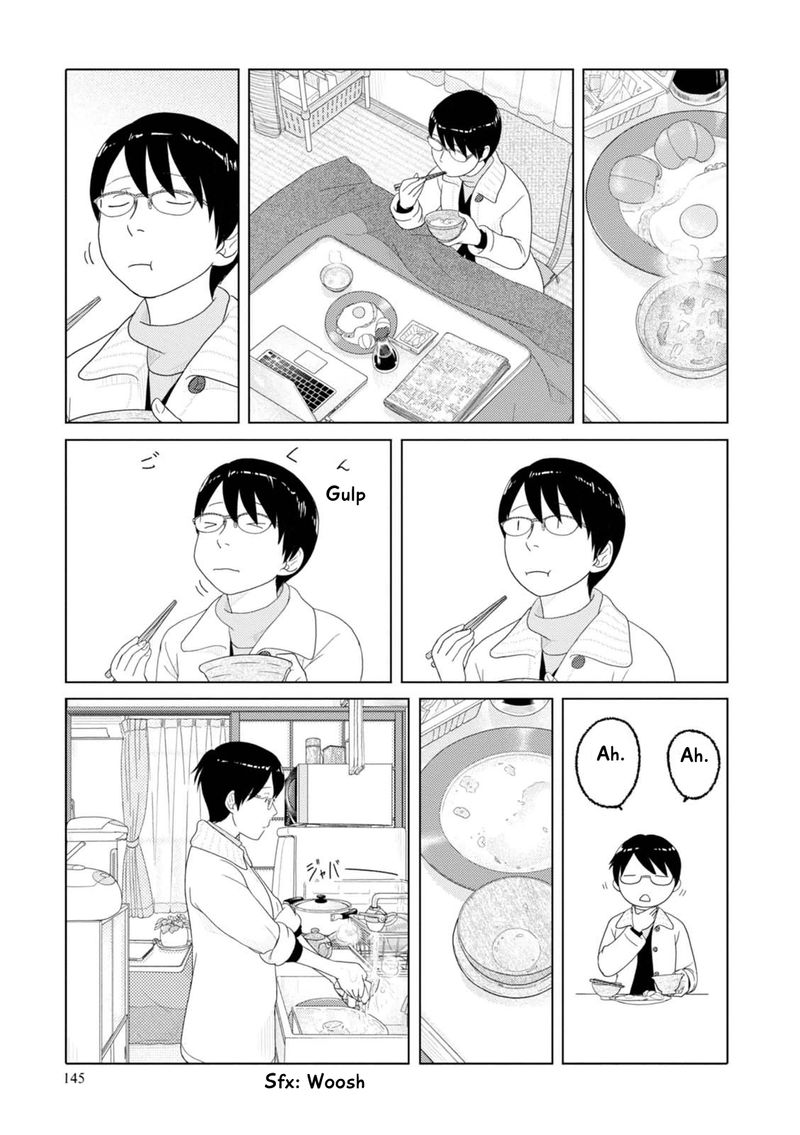 34 Sai Mushoku San 59 6