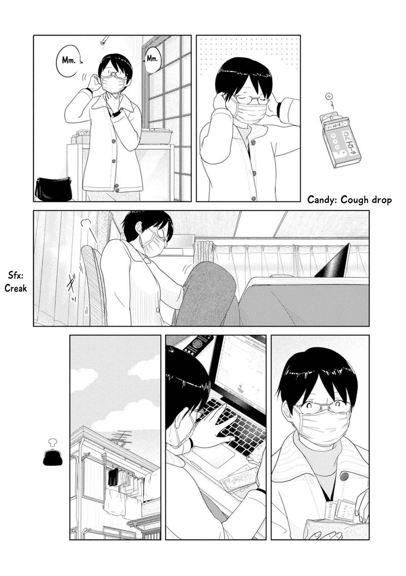 34 Sai Mushoku San 59 8