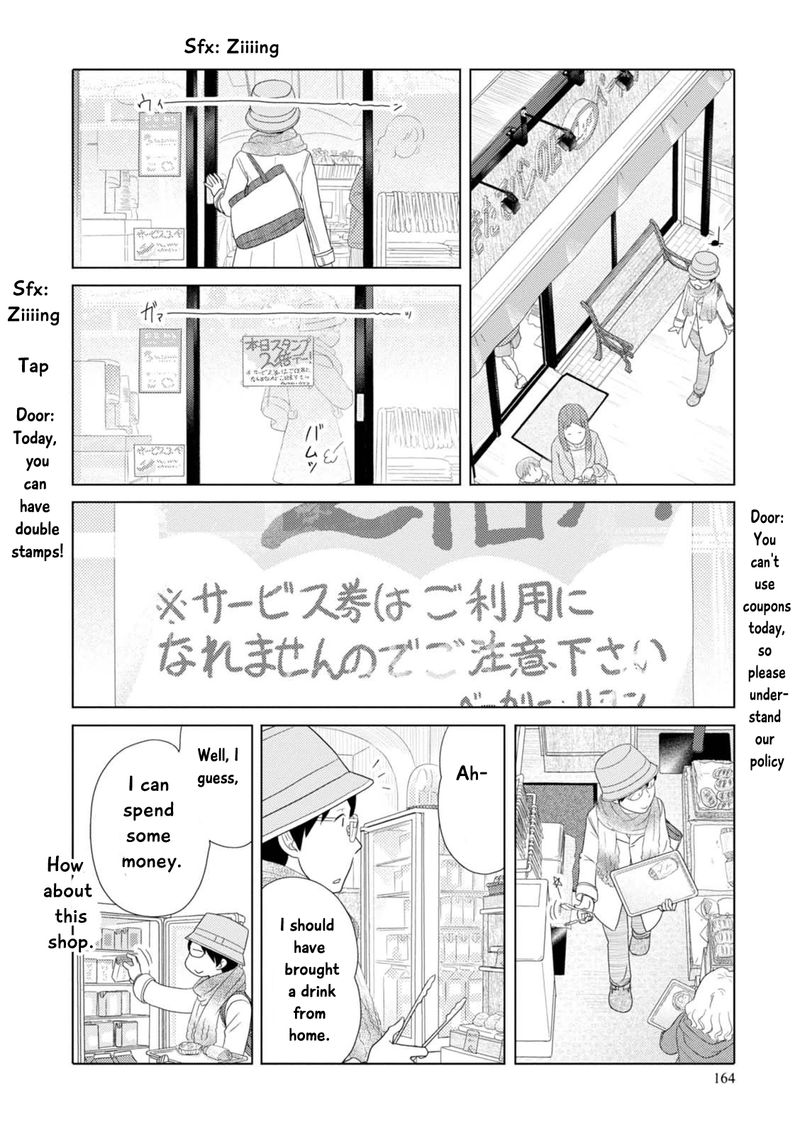 34 Sai Mushoku San 60 11