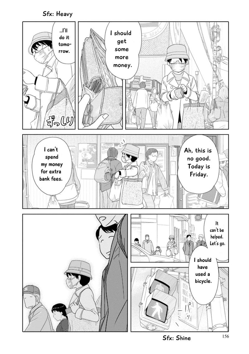 34 Sai Mushoku San 60 3
