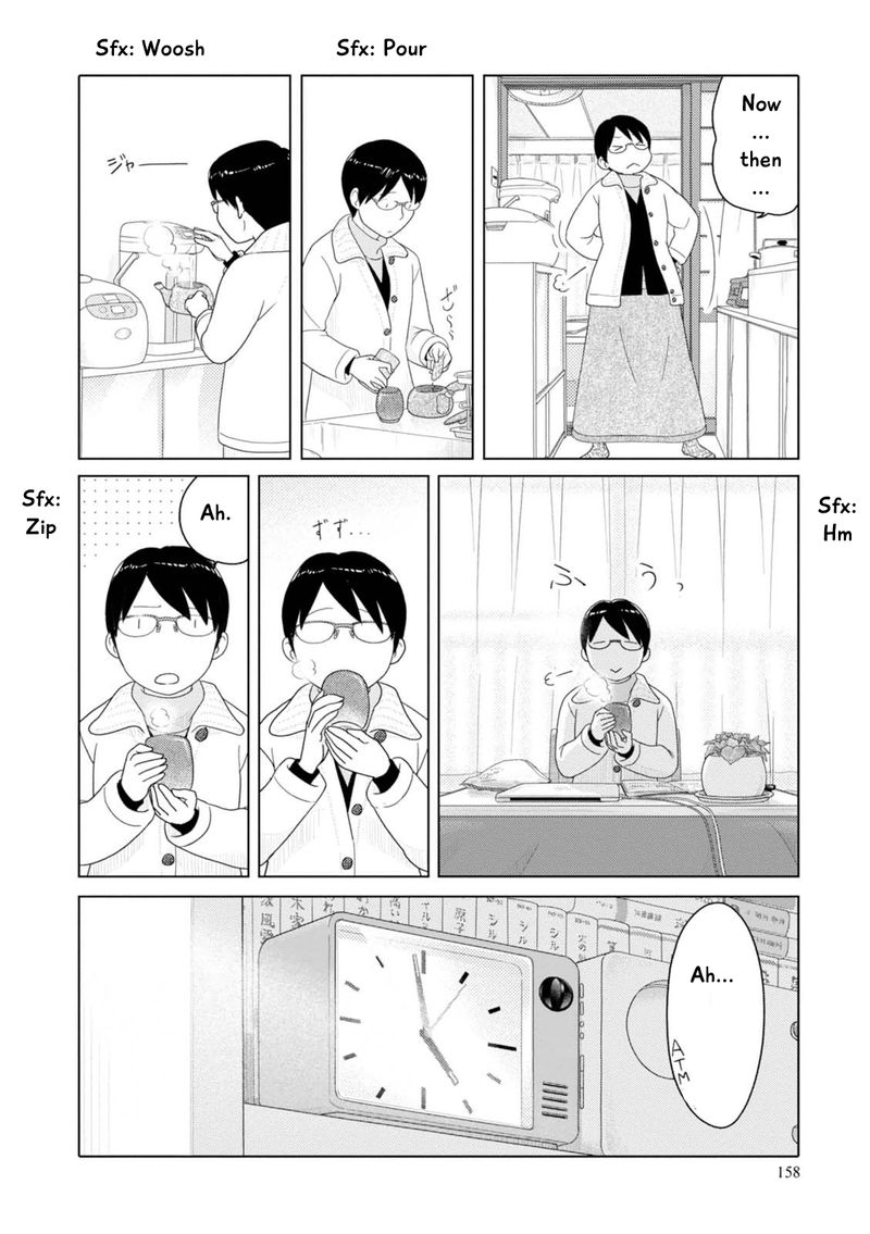 34 Sai Mushoku San 60 5
