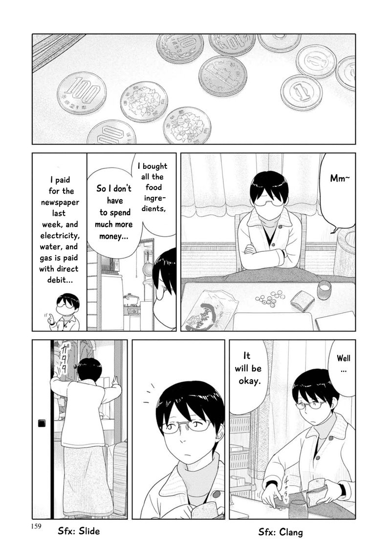 34 Sai Mushoku San 60 6