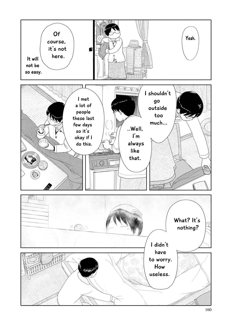 34 Sai Mushoku San 60 7