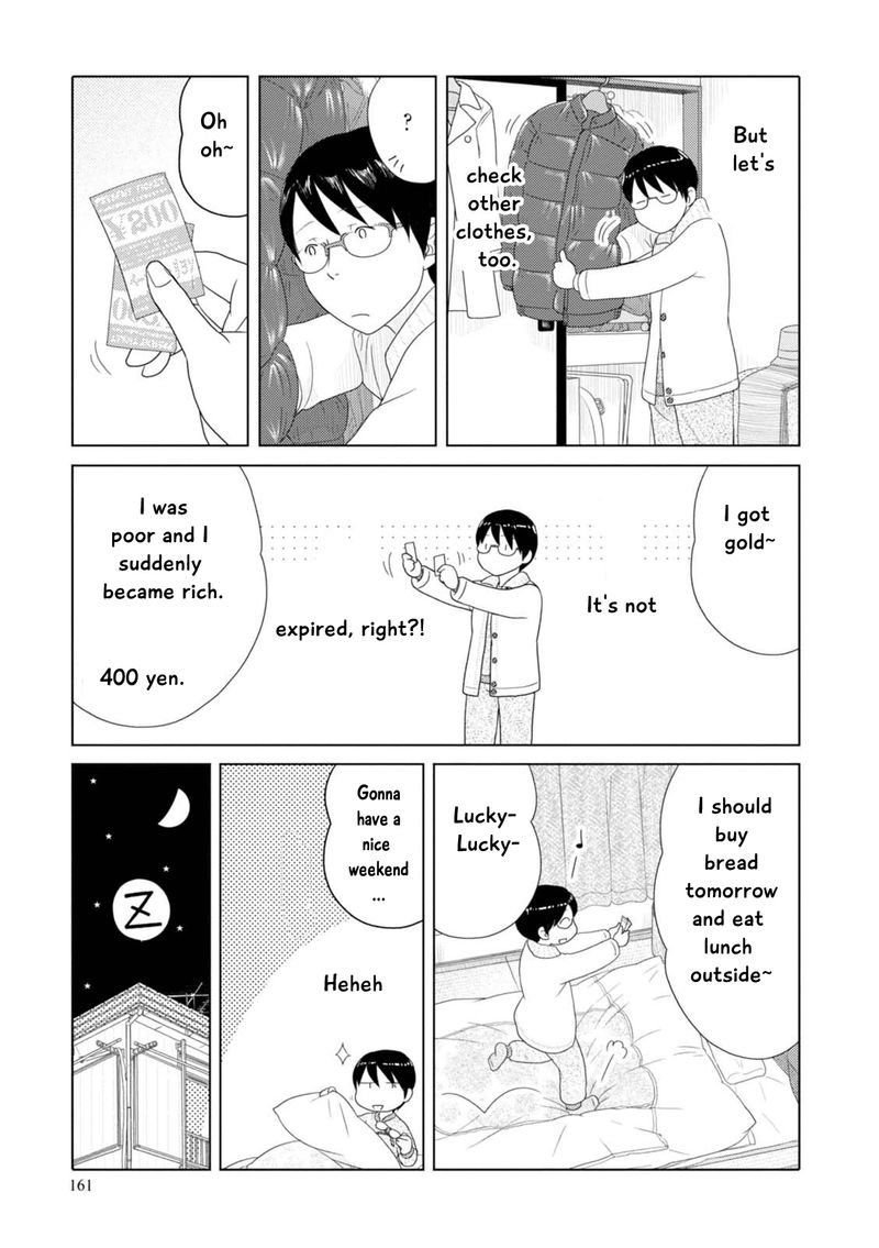 34 Sai Mushoku San 60 8