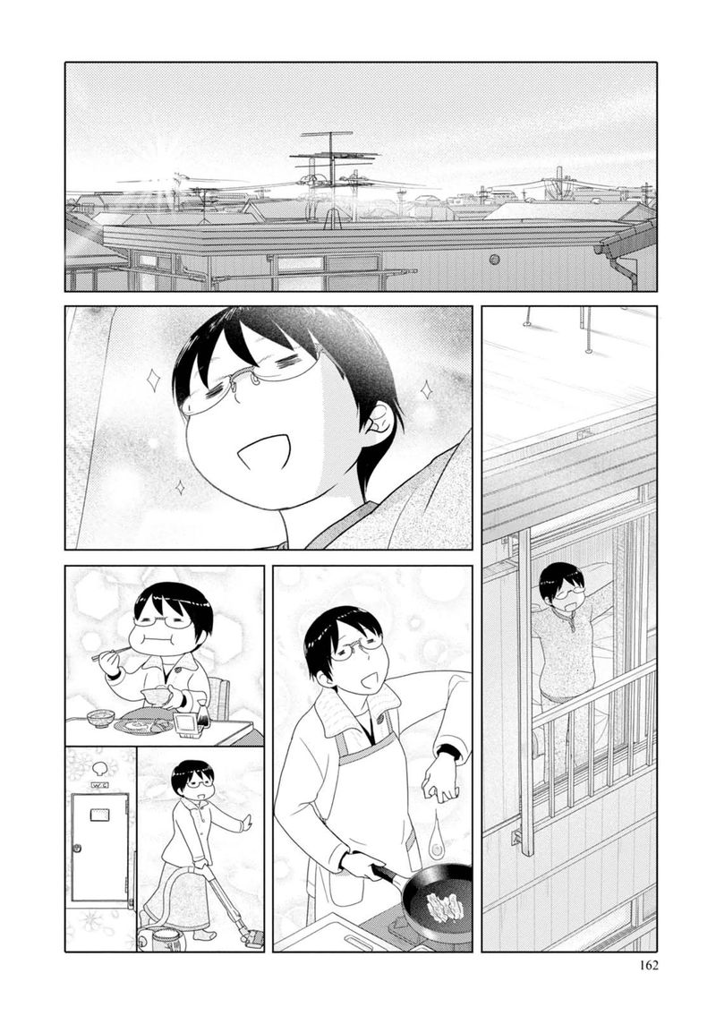 34 Sai Mushoku San 60 9