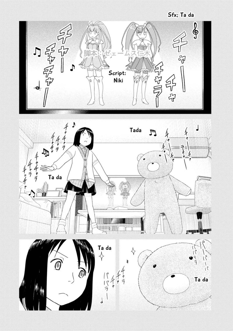 34 Sai Mushoku San 61 10