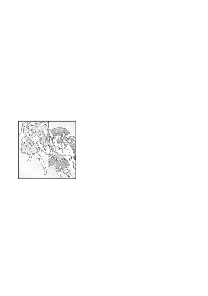 34 Sai Mushoku San 61 14