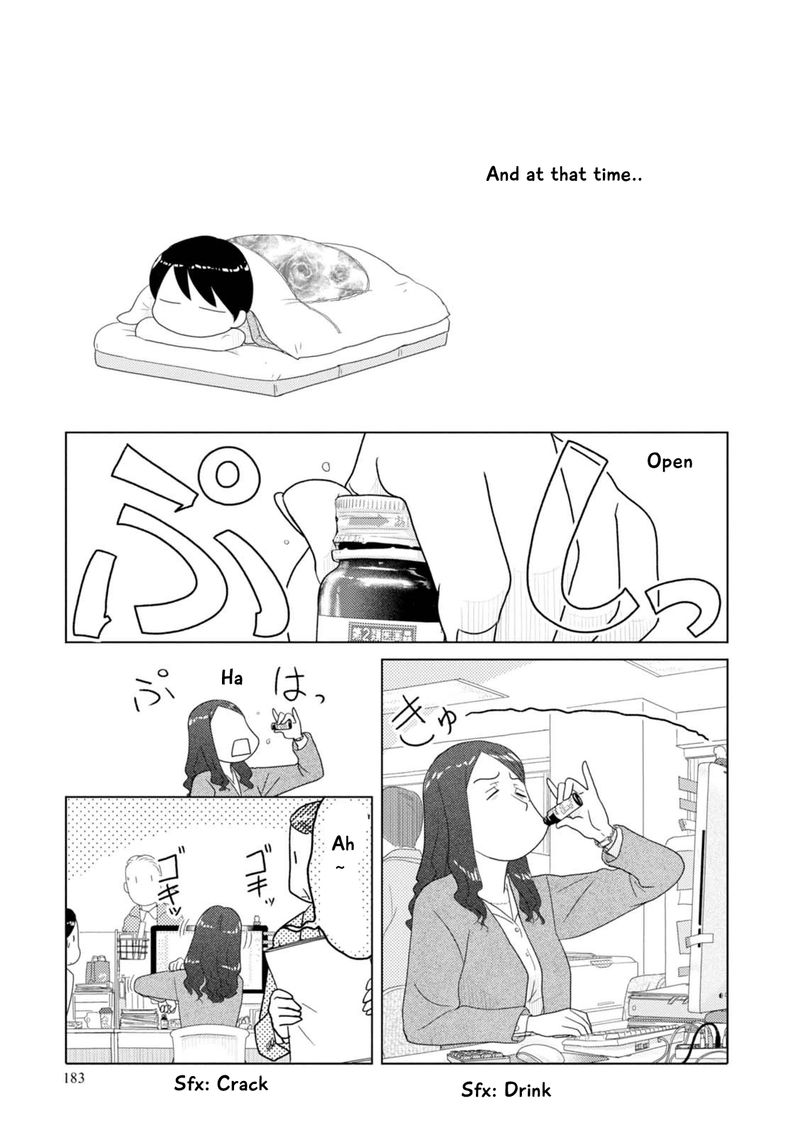 34 Sai Mushoku San 61 16