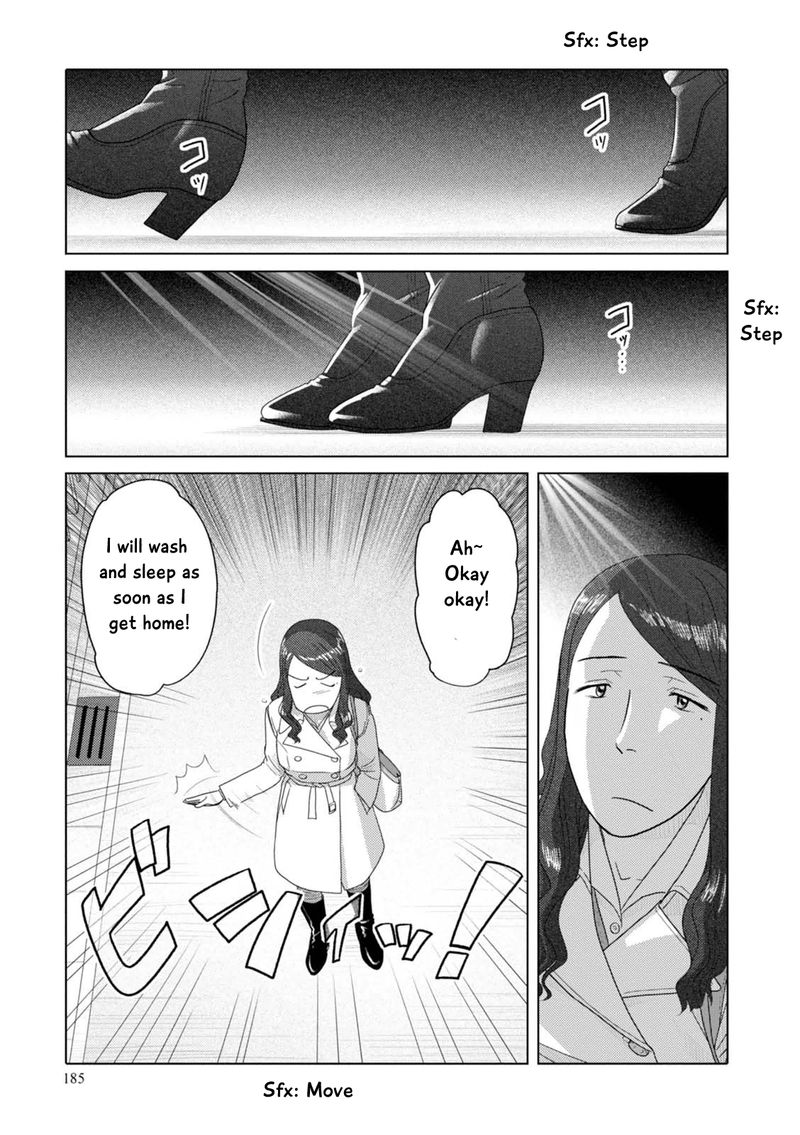 34 Sai Mushoku San 61 18