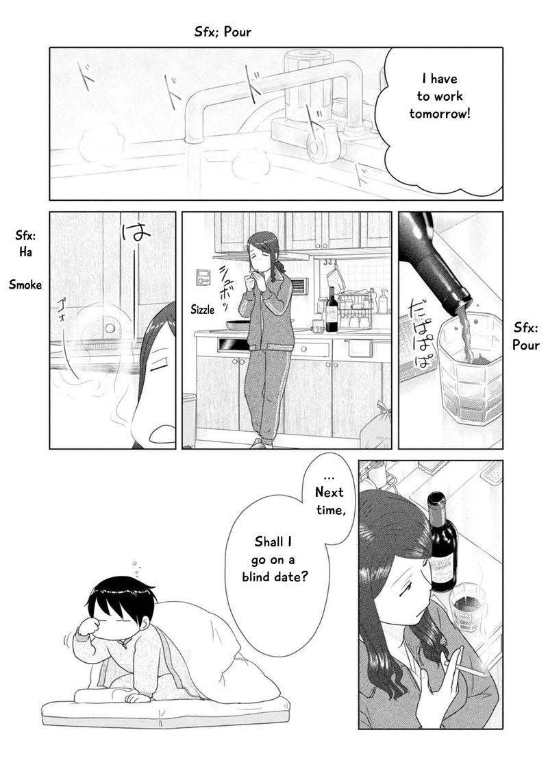 34 Sai Mushoku San 61 19
