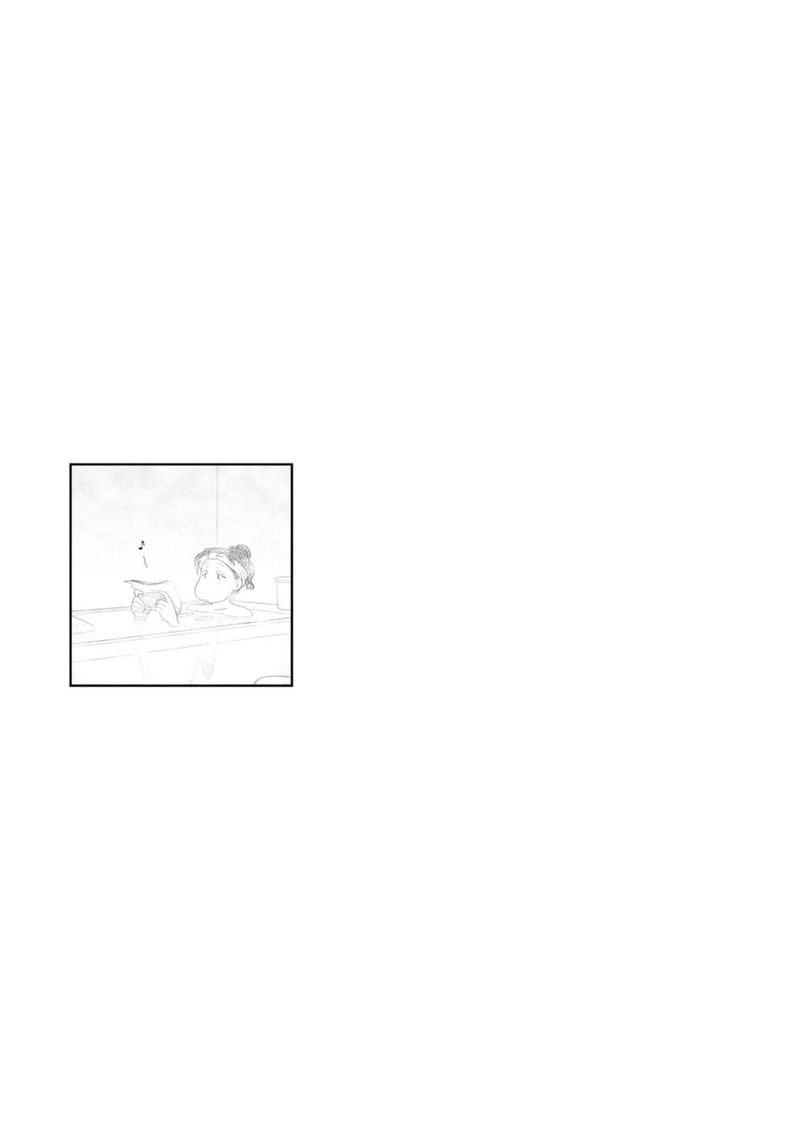 34 Sai Mushoku San 61 20