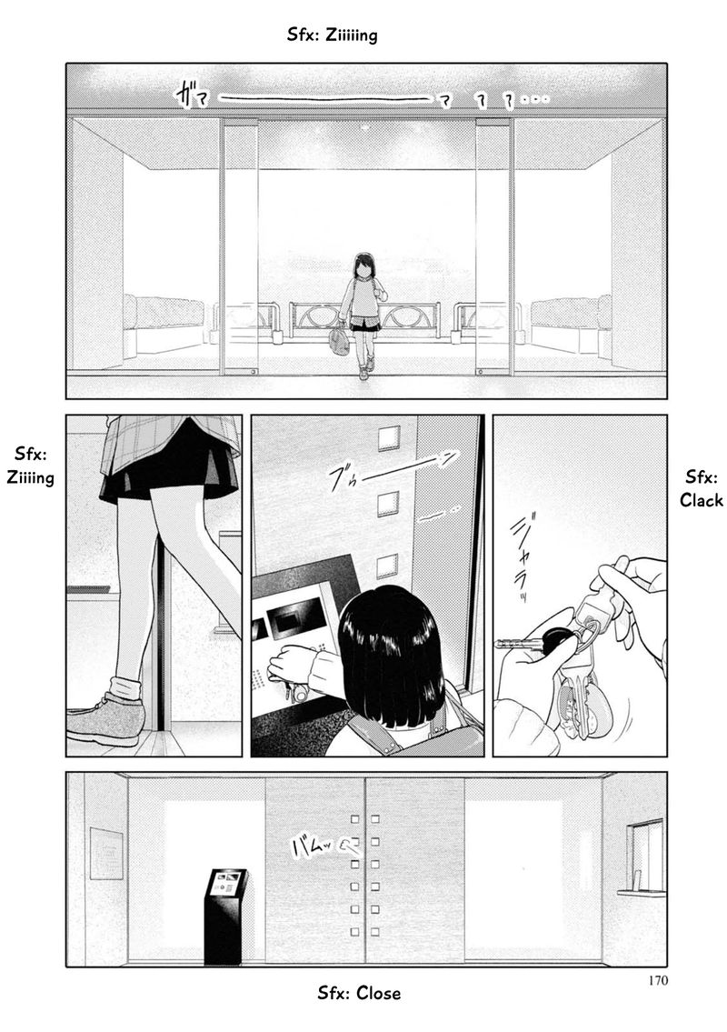 34 Sai Mushoku San 61 3