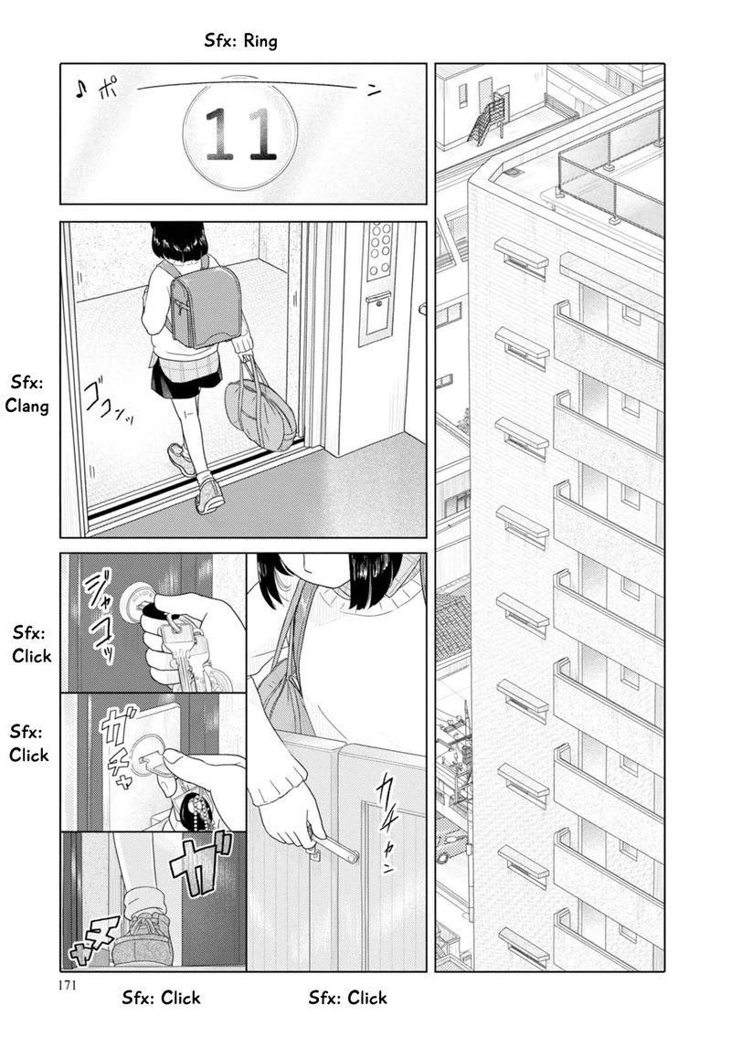 34 Sai Mushoku San 61 4