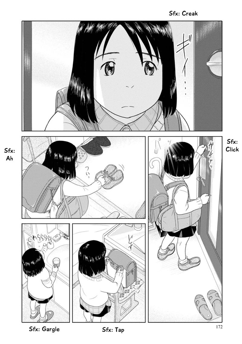 34 Sai Mushoku San 61 5