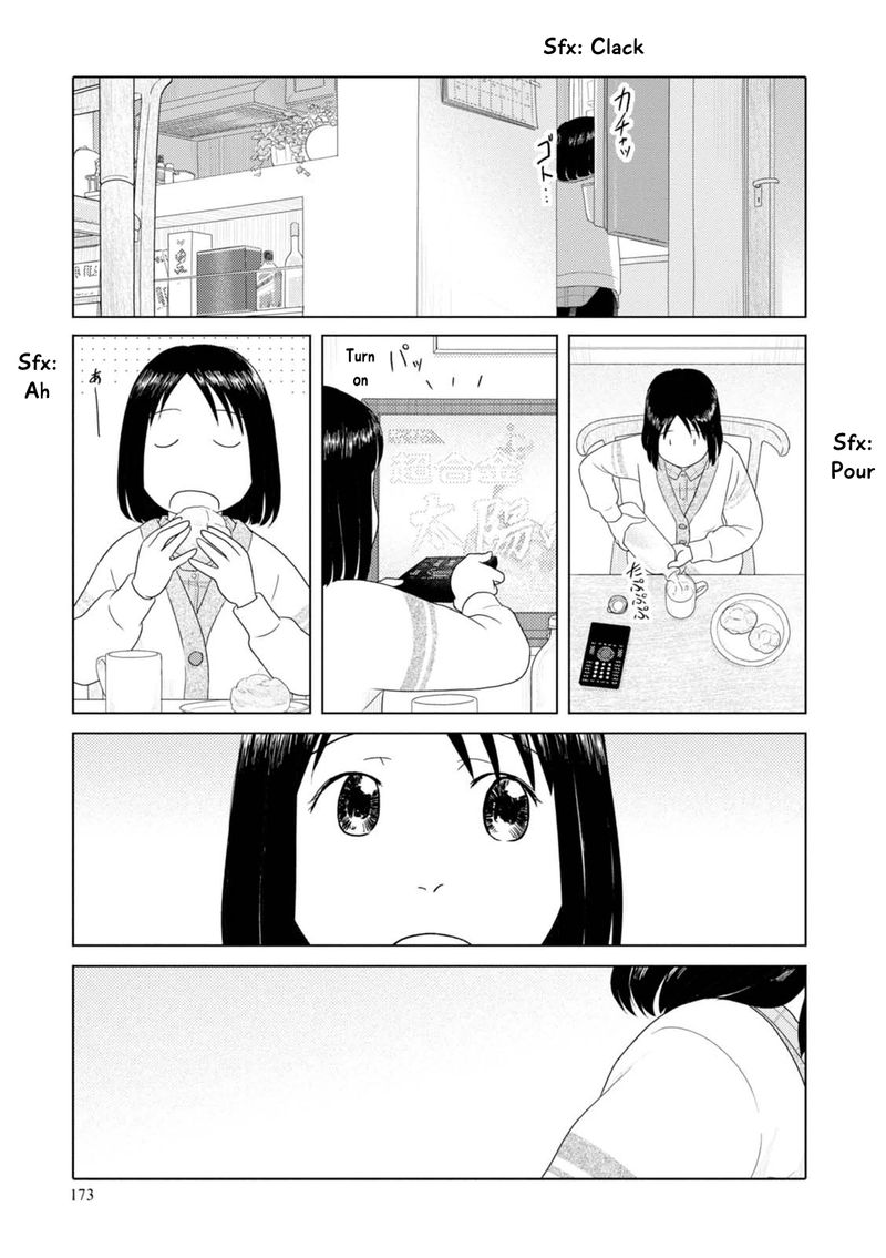 34 Sai Mushoku San 61 6