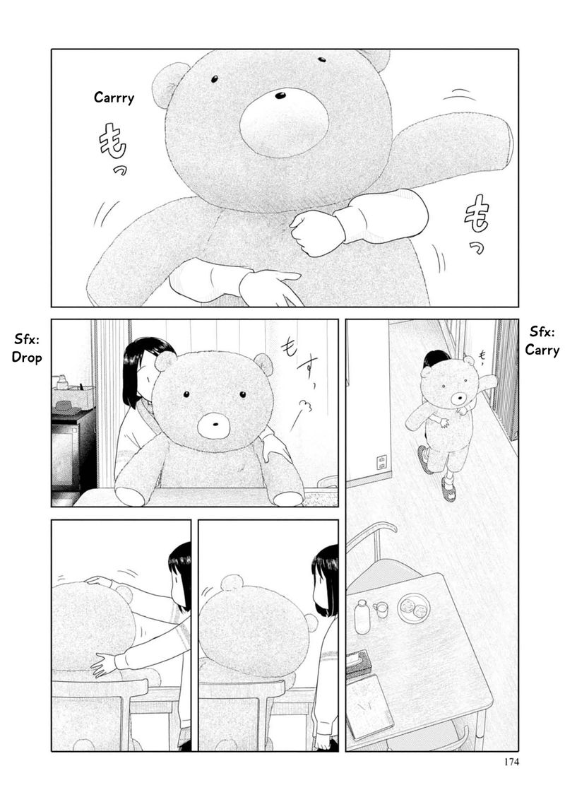 34 Sai Mushoku San 61 7