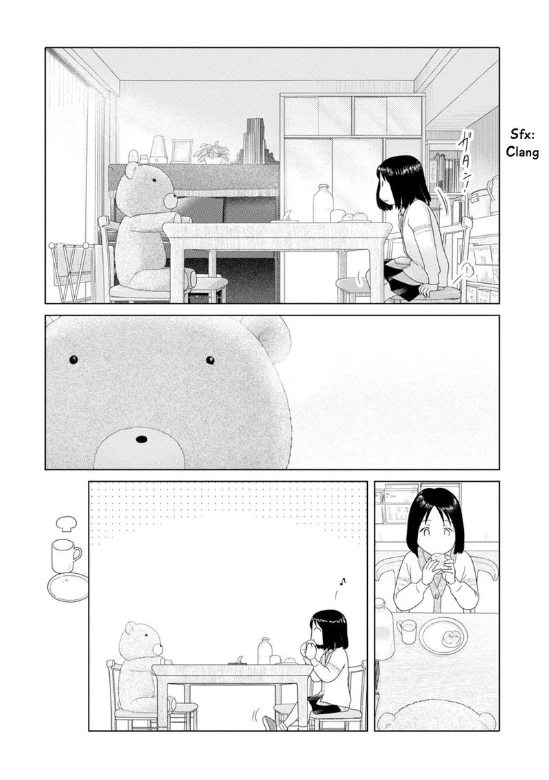 34 Sai Mushoku San 61 8