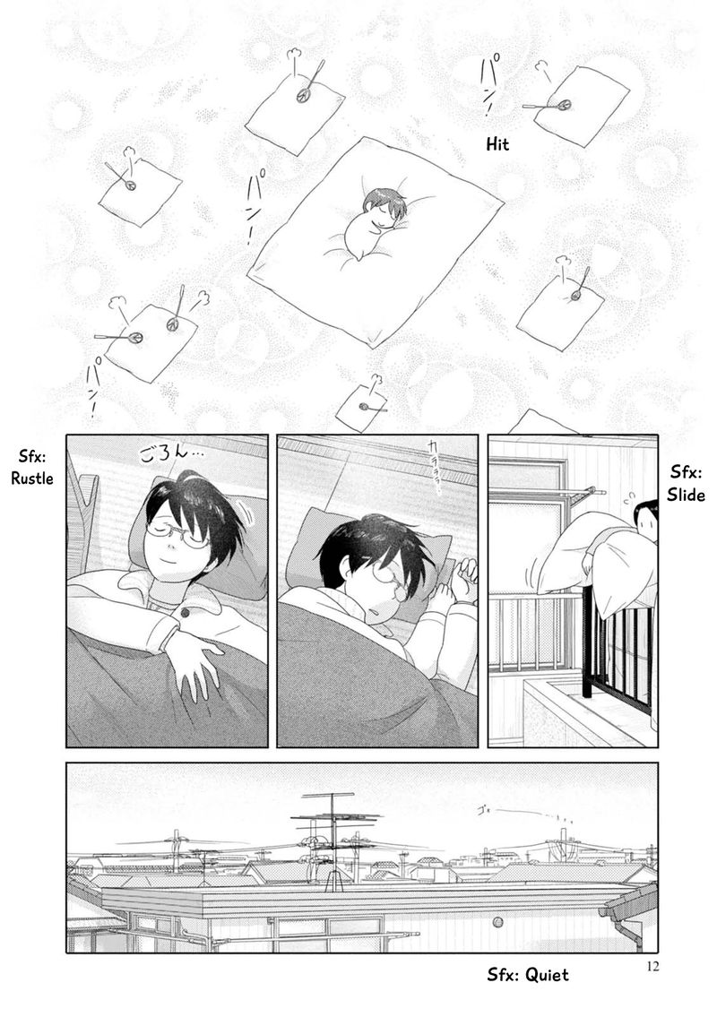 34 Sai Mushoku San 62 13