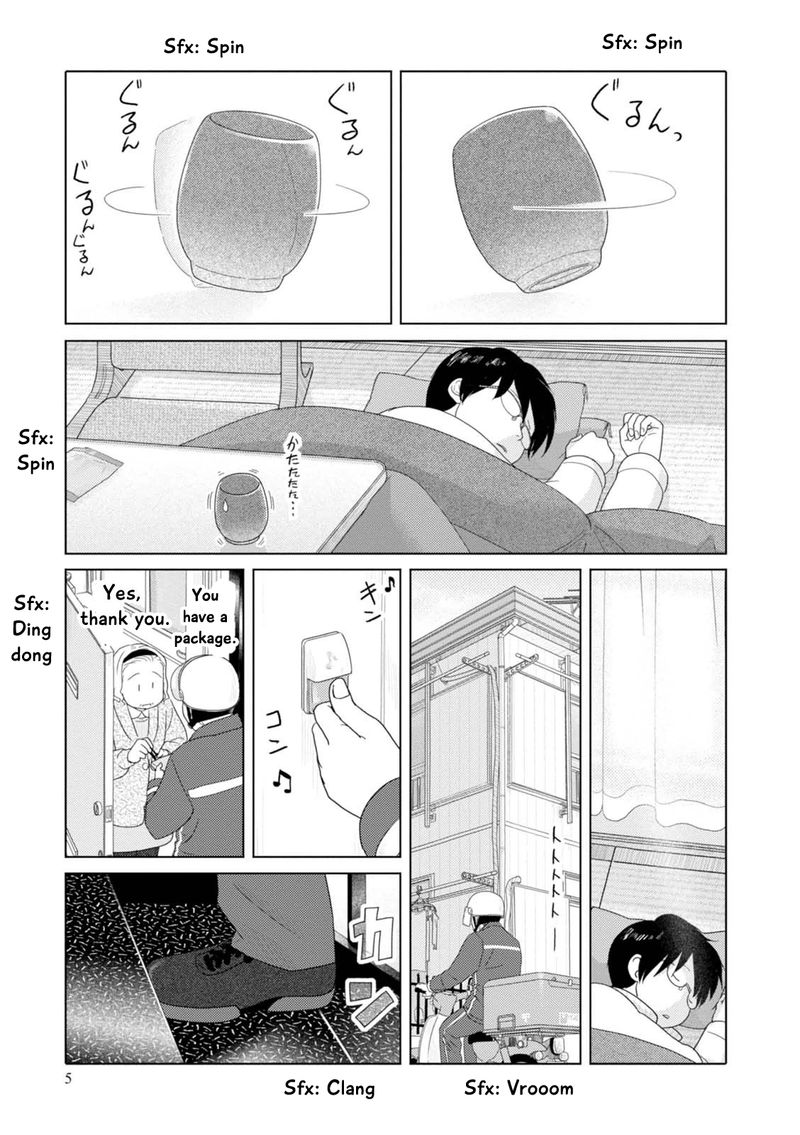 34 Sai Mushoku San 62 6