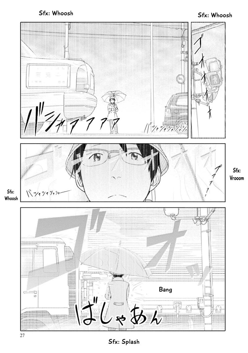 34 Sai Mushoku San 63 12