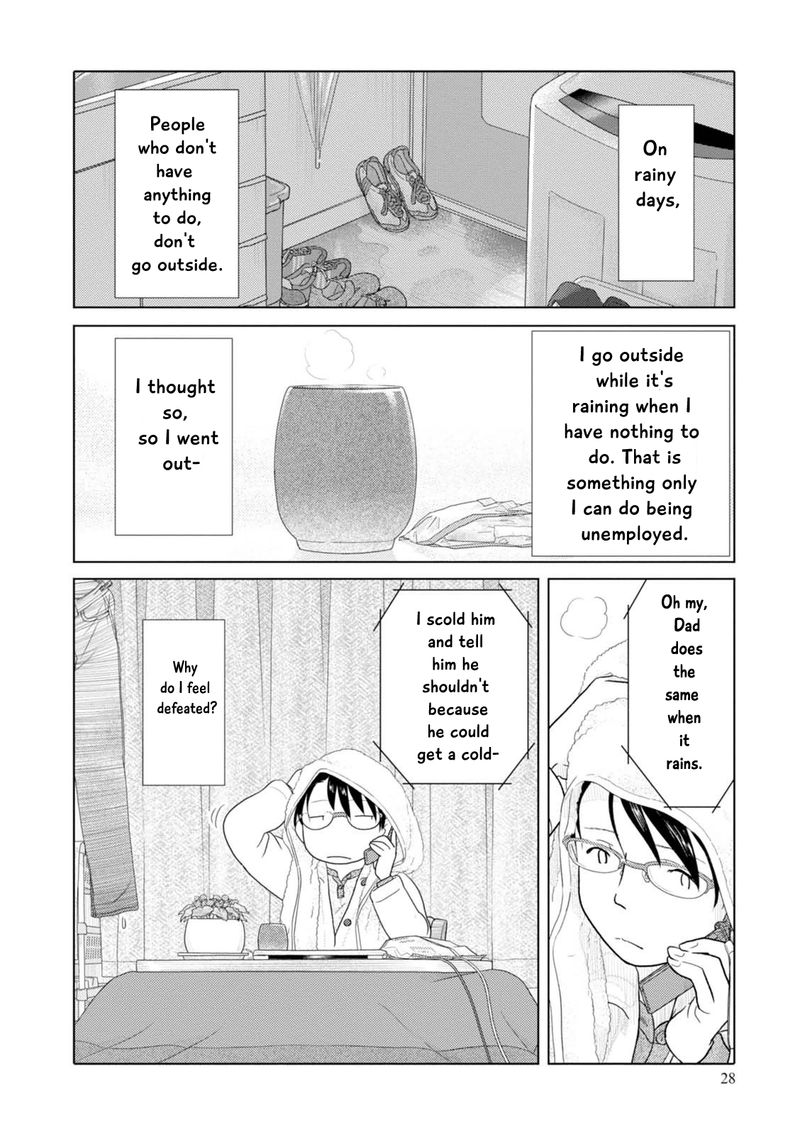 34 Sai Mushoku San 63 13