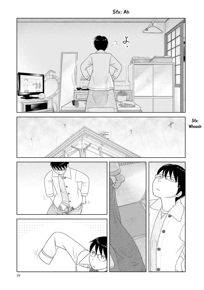 34 Sai Mushoku San 63 4