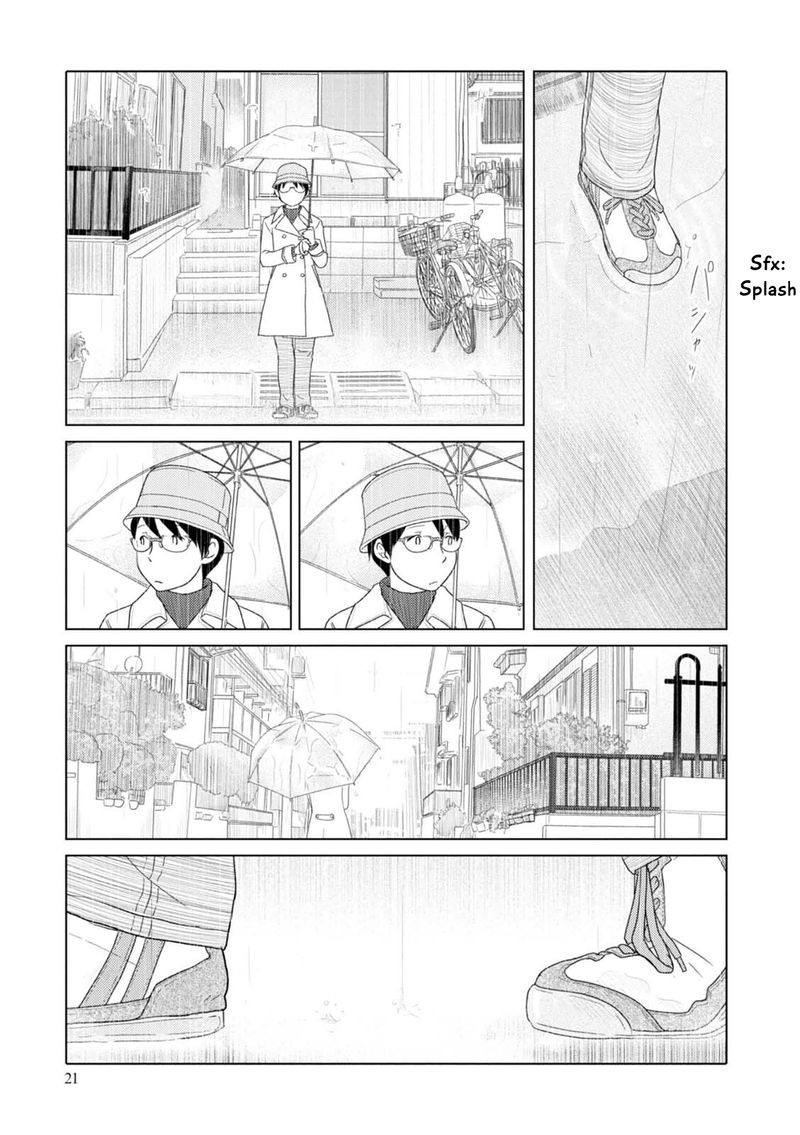 34 Sai Mushoku San 63 6
