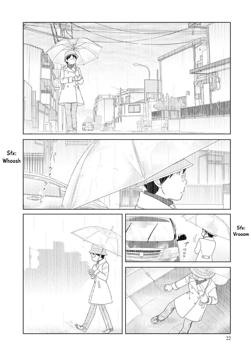 34 Sai Mushoku San 63 7