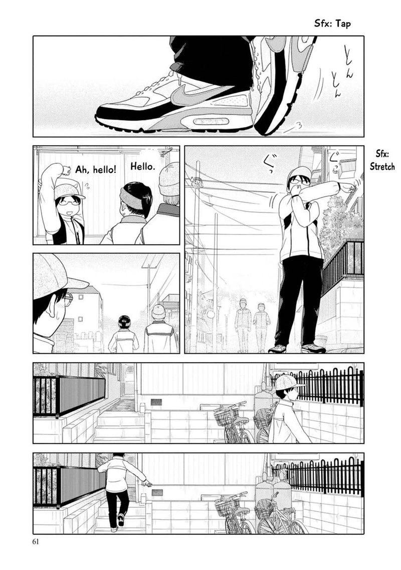 34 Sai Mushoku San 66 4
