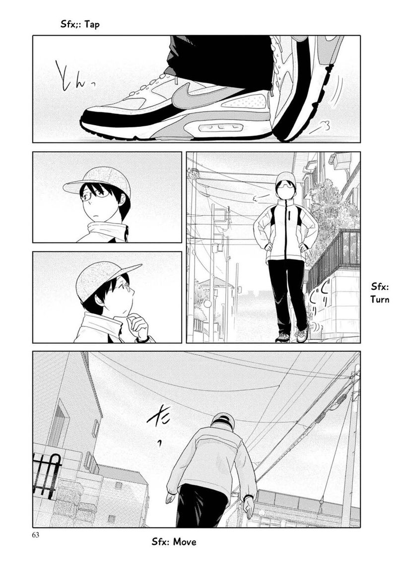 34 Sai Mushoku San 66 6