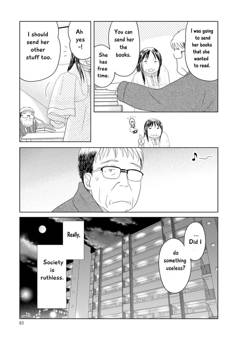 34 Sai Mushoku San 67 12